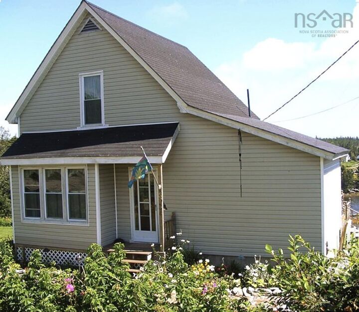 Property Photo:  5034 Highway 7  NS B0J 2A0 
