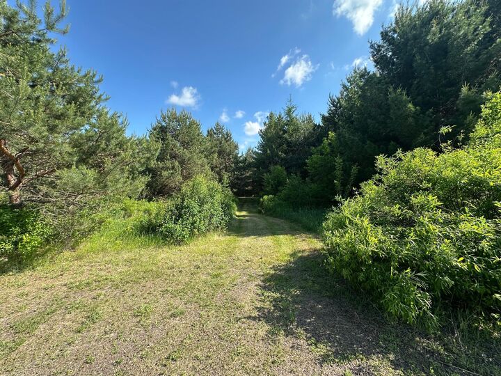Property Photo:  Tbd State Highway 23  MN 55072 