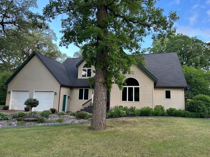 Property Photo:  12975 120th Street NE  MN 56701 