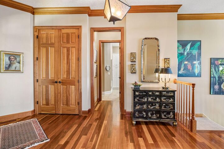 Property Photo: 10058 Indigo Drive MN 55347