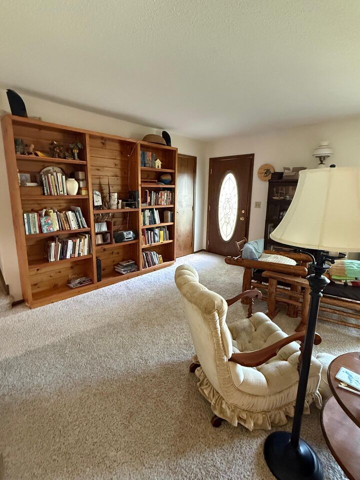 Property Photo: 308 Sunset Avenue MN 56501