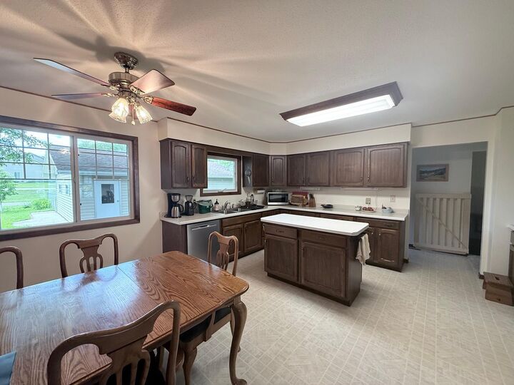 Property Photo:  308 Sunset Avenue  MN 56501 