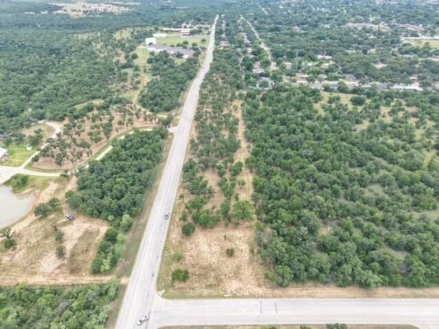 Property Photo: 900 Cliff Drive TX 76450