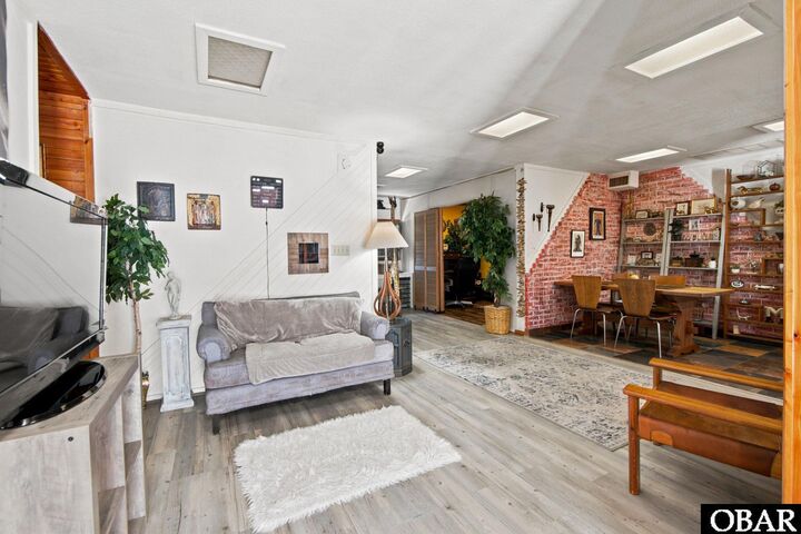 Property Photo: 897 Emeline Lane NC 27949