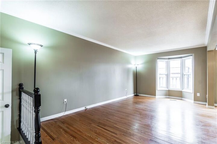 Property Photo:  2 Royalwood Court 6  ON L8E 4Y9 