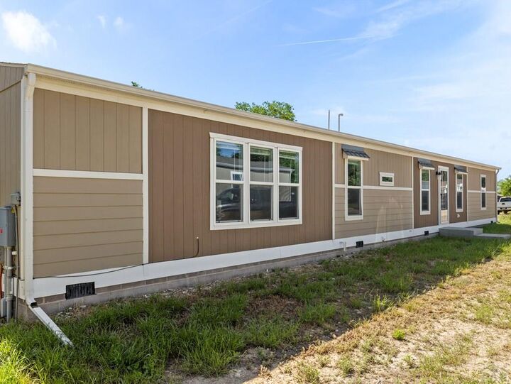 Property Photo: 181 Kipling Dr CO 81007