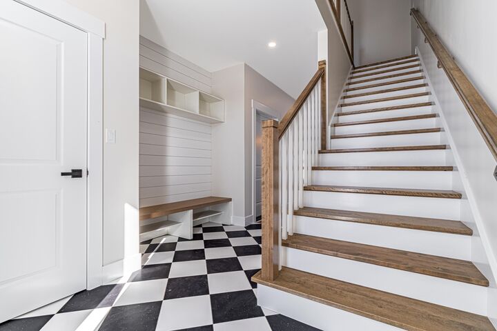 Property Photo:  59 Smallwood Terrace  PE C1B 3Z1 