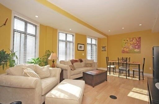 Property Photo: 424 Massachusetts Ave 202 MA 02118