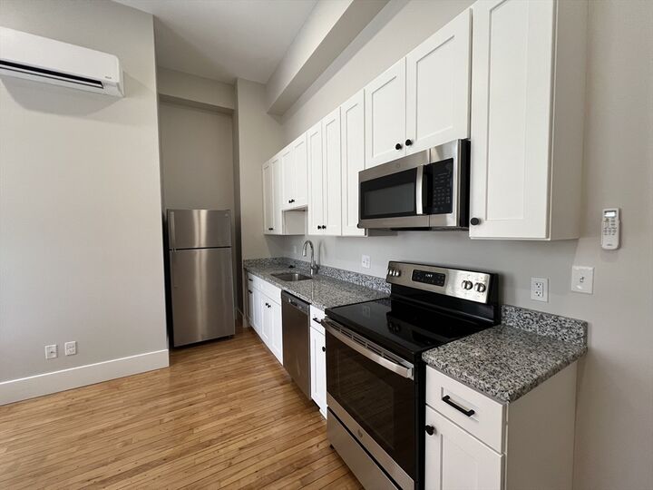 Property Photo:  34 St. Joseph Street 20  MA 02723 