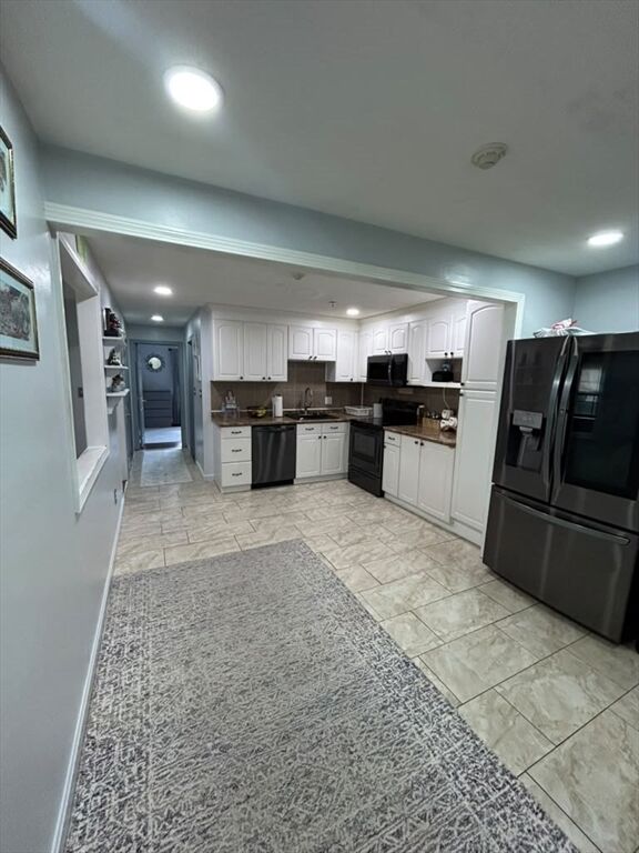 Property Photo: 23 Spence Spencer Rd 26F MA 01719