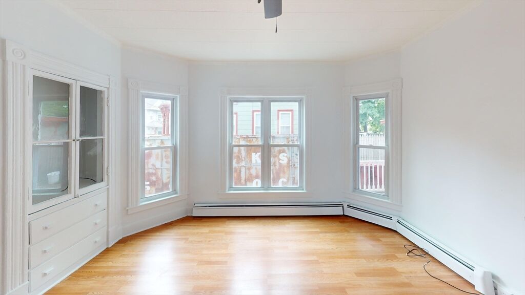 Property Photo:  26 A St 1  MA 01851 