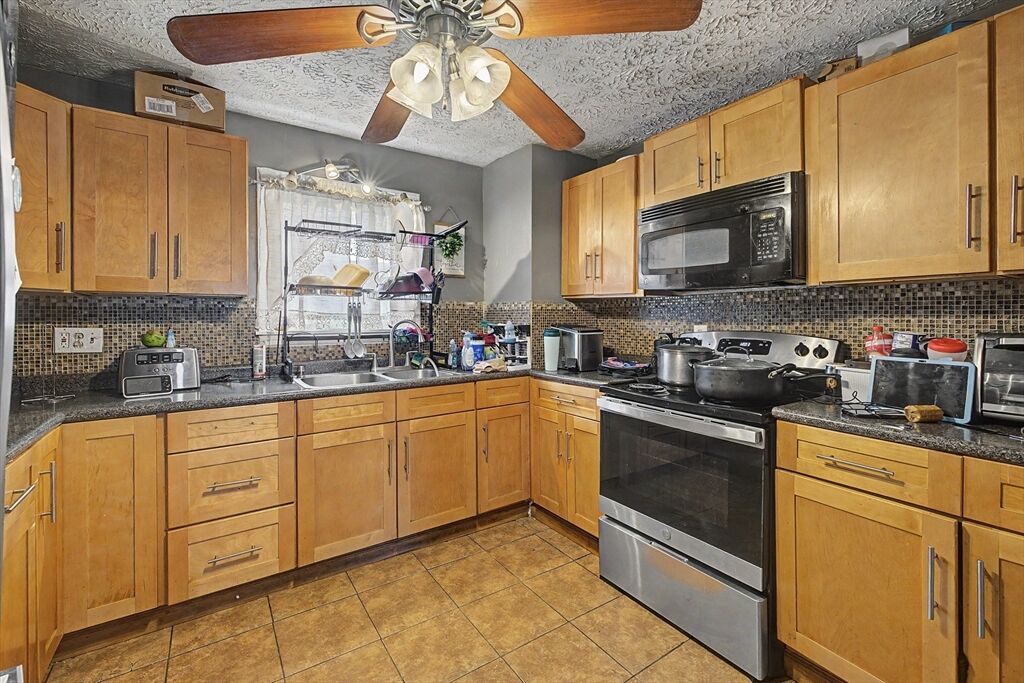 Property Photo:  23 Jenness St  MA 01104 