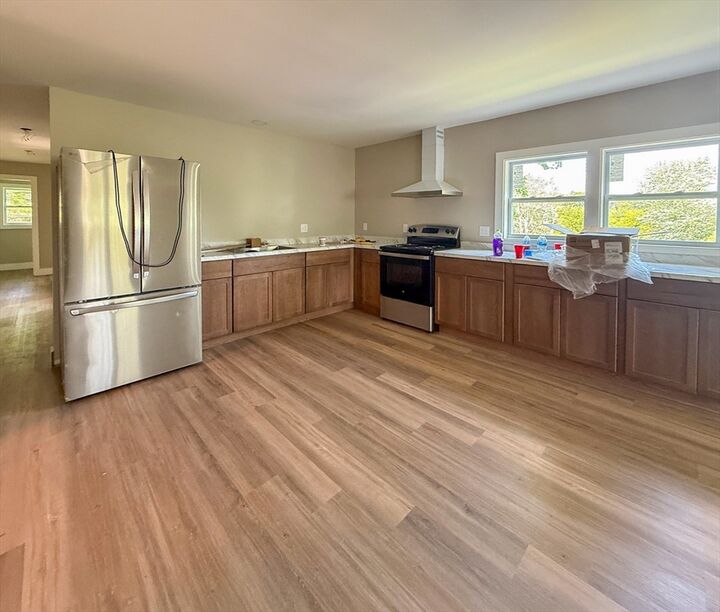 Property Photo: 9 Mt Pleasant 2 MA 01331
