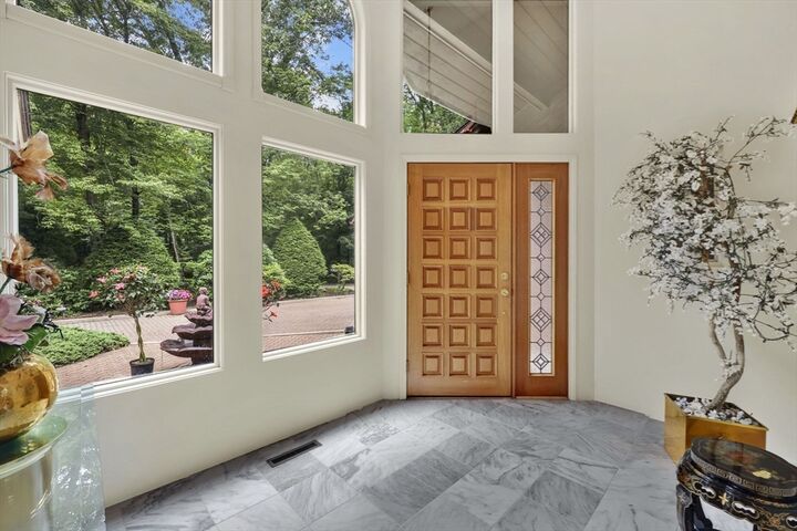 Property Photo: 780 Birnie Ave MA 01089
