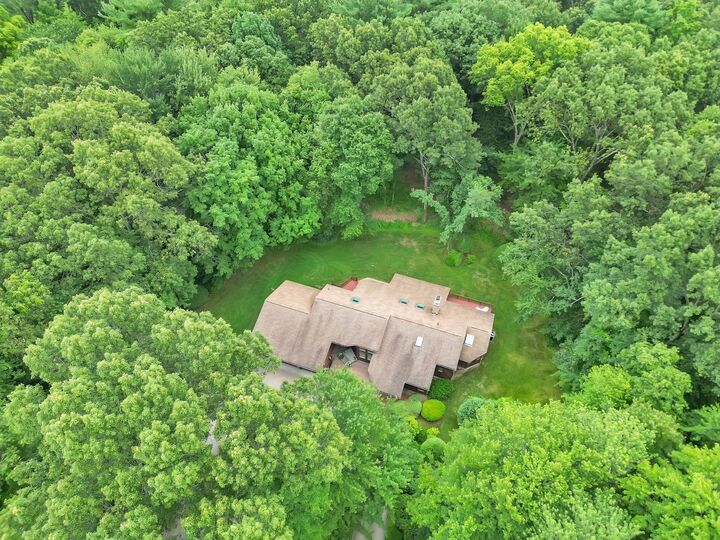 Property Photo: 780 Birnie Ave MA 01089