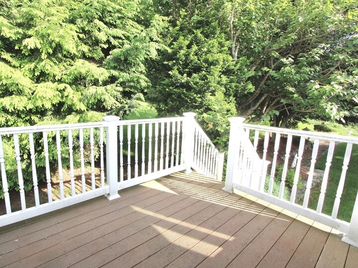 Property Photo:  8 Deerfield Rd  MA 01545 