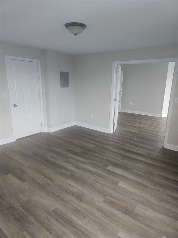 Property Photo:  13 Flume Road 1  MA 01930 