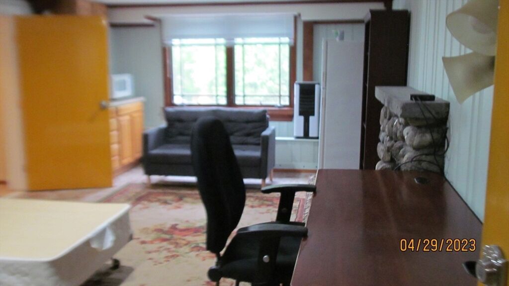 Property Photo: 11 Travis Drive 8 MA 02467