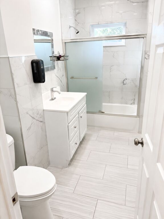 Property Photo: 832 Montello 3 MA 02301