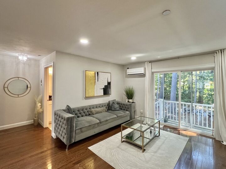 Property Photo:  32 Sugar Maple Lane 32  MA 01886 