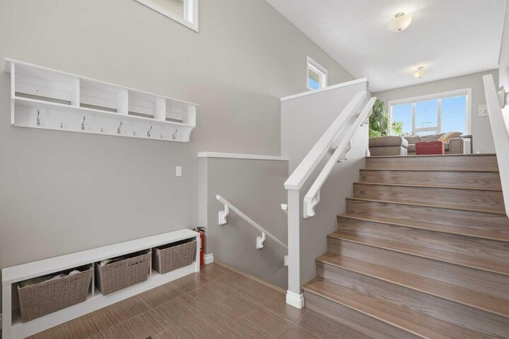 Property Photo:  95 Thompson Crescent  AB T4P 0S1 