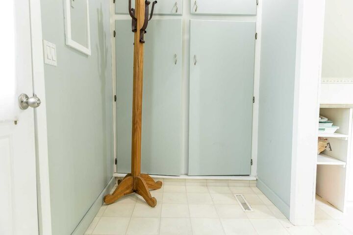 Property Photo: 49118 Hwy 759 AB T7Z 1S9