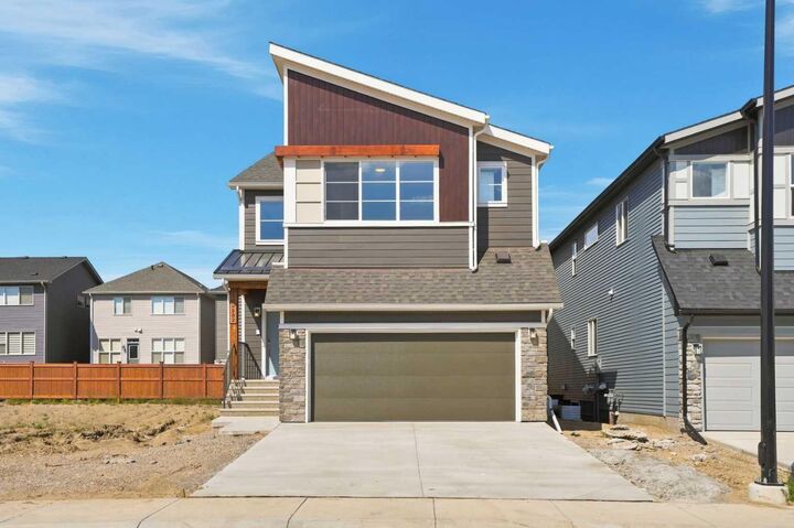 282 Heartwood Gardens SE — photo 1