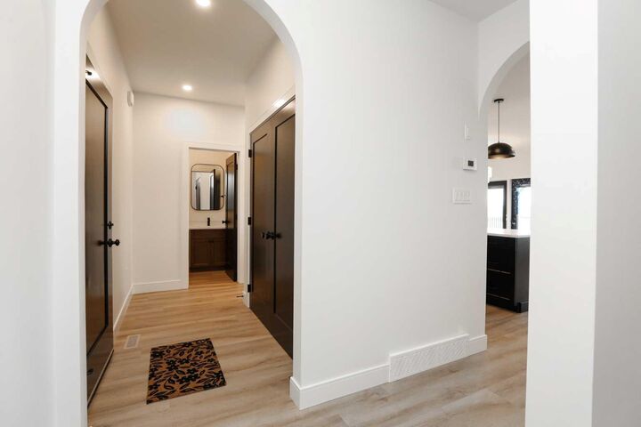 Property Photo:  570 Malahat Green W  AB T1J 5H1 