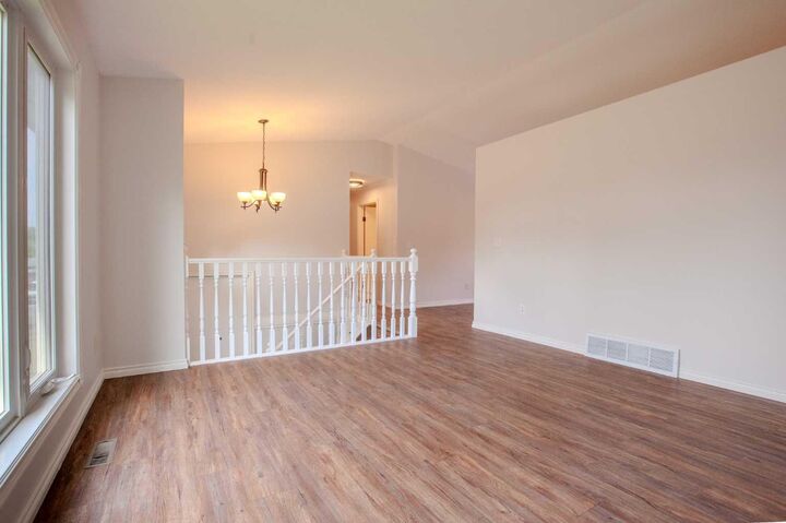 Property Photo: 193 Park Drive AB T7S 1R3