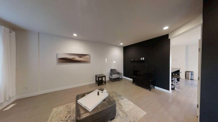 Property Photo:  8758 72 Avenue  AB T8X 0K6 