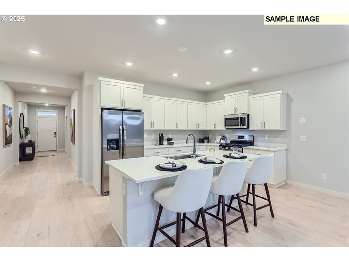 Property Photo:  16837 SW Rubicon Ln.  OR 97224 