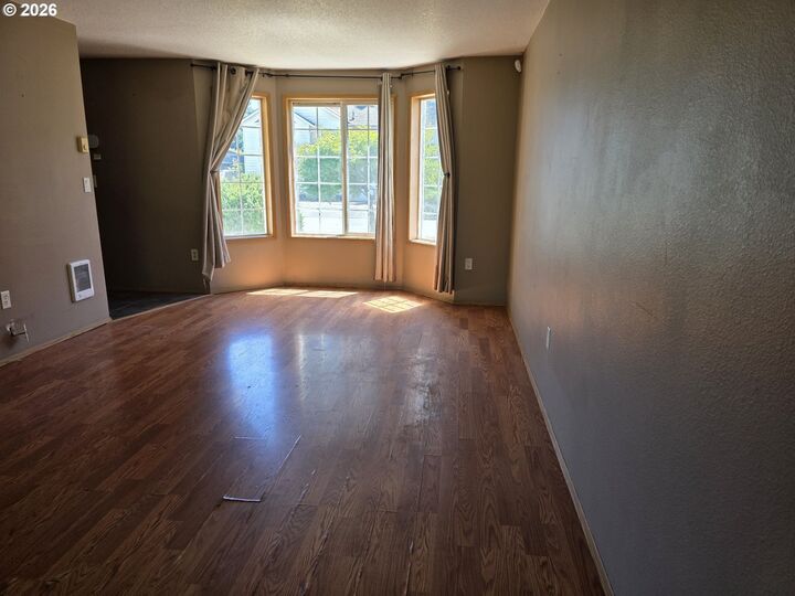 Property Photo:  12812 NE 101st St  WA 98682 