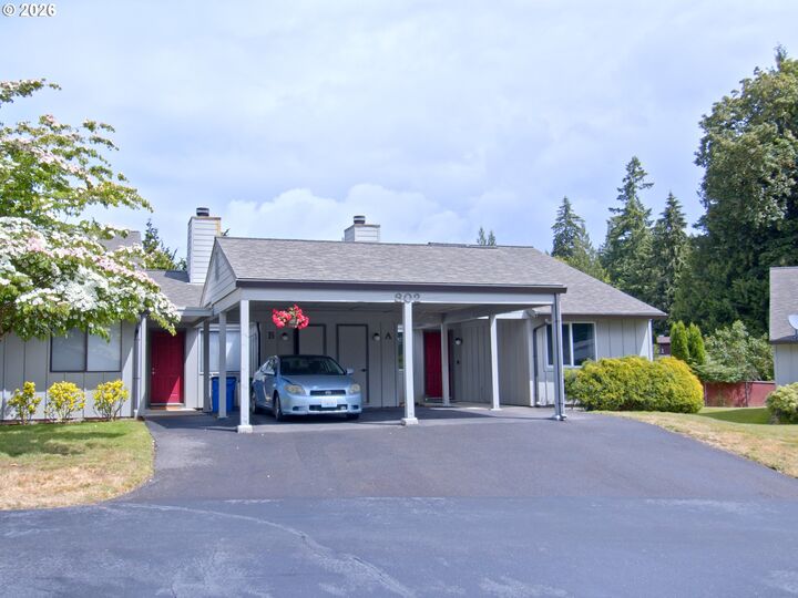 Property Photo:  802 NW 133rd St A  WA 98685 