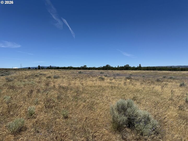 Property Photo: Wheatland Dr WA 98620