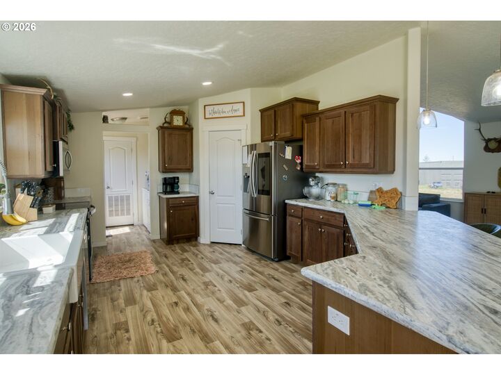 Property Photo: 59 Sara View Dr WA 98620