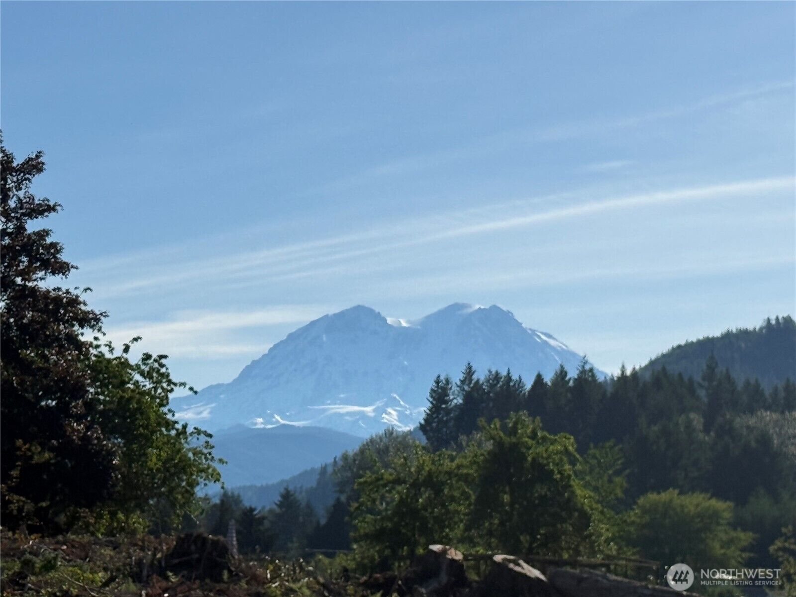 Property Photo:  215  Mineral Road N  WA 98355 