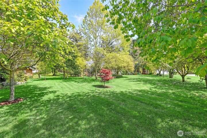 Property Photo: 0 Shore Drive WA 98282