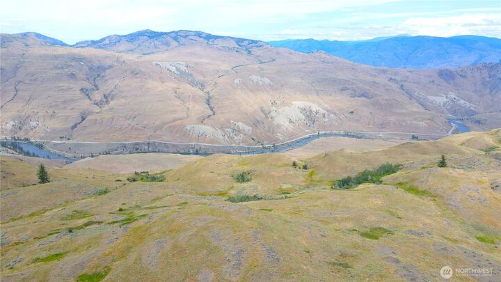 Property Photo: 0 Tbd Ellemeham Mountain Road WA 98844
