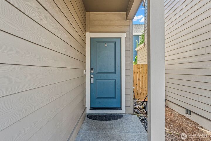 Property Photo:  11326 NE 23rd Street  WA 98684 
