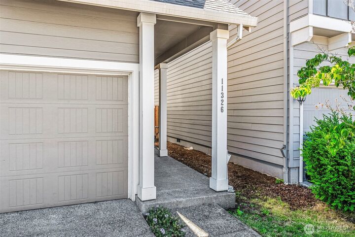 Property Photo:  11326 NE 23rd Street  WA 98684 