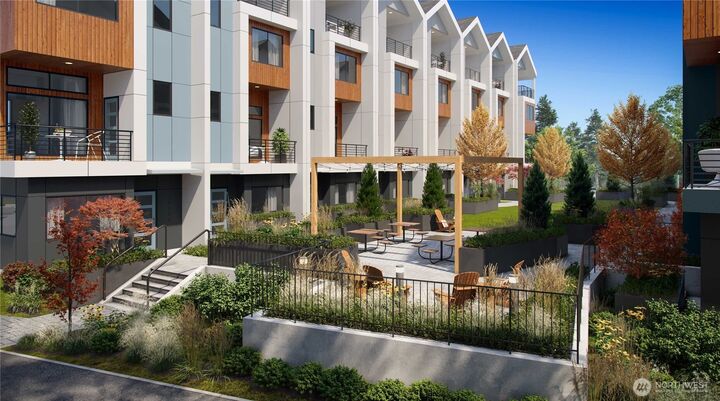 Property Photo:  16015 SE 31st Lane  WA 98008 