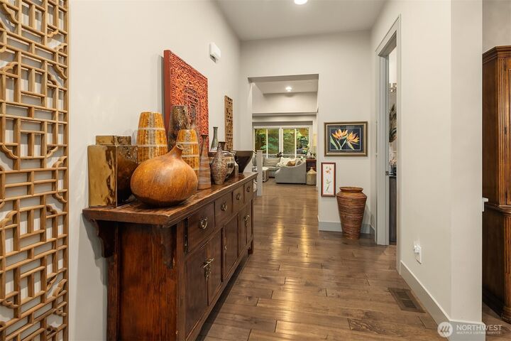 Property Photo: 3745 88th Avenue SE WA 98040