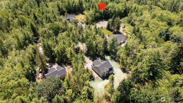 Property Photo:  19422  Kamden Court  WA 98284 