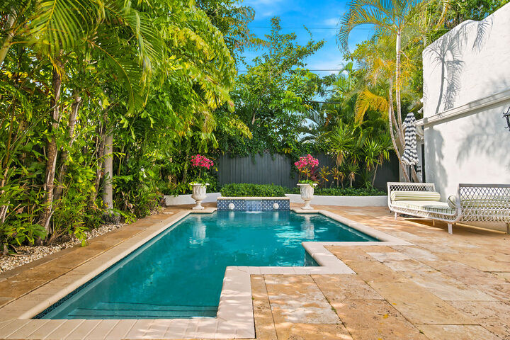 Property Photo:  235 Nottingham Boulevard  FL 33405 