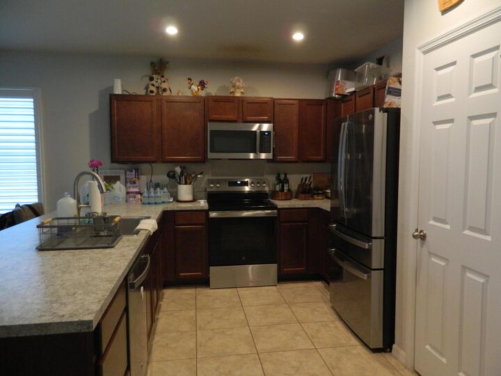 Property Photo: 3345 Liberty Square Way 101 FL 34982
