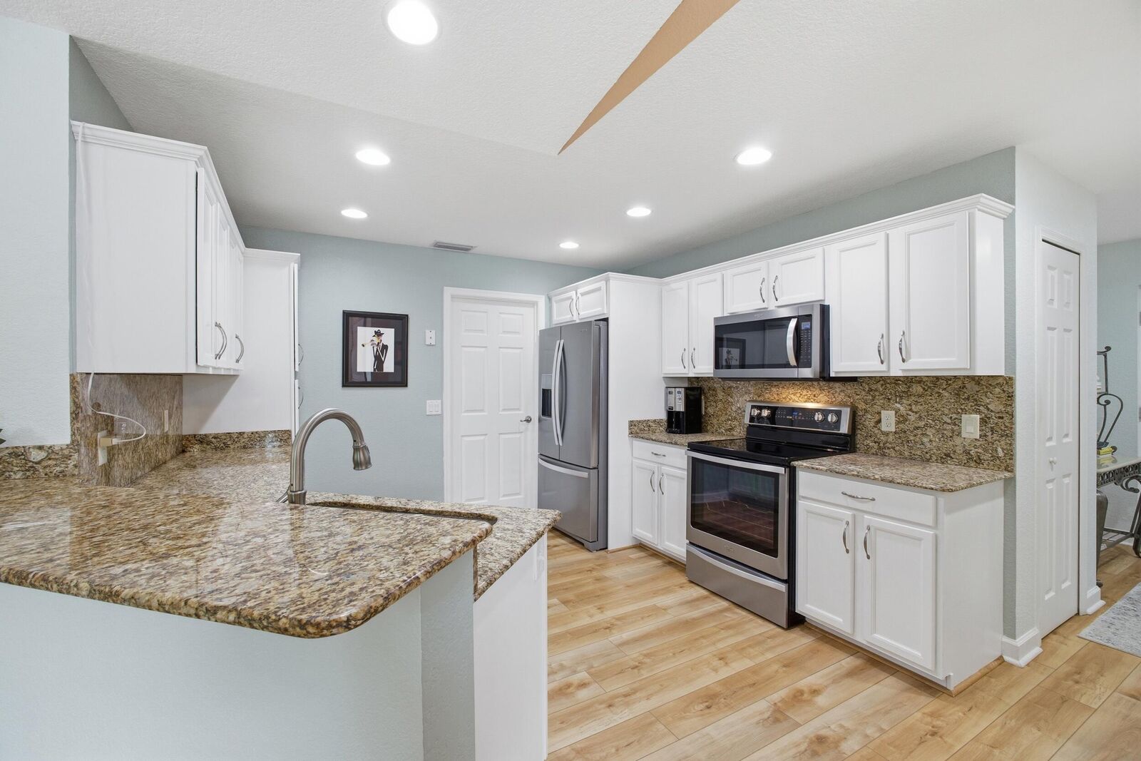 Property Photo: 72 Mediterranean Boulevard E FL 34952