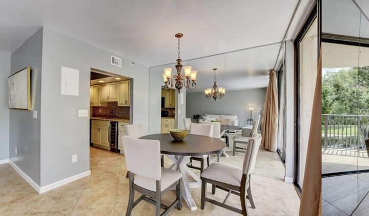 Property Photo:  859 Jeffery Street 3030  FL 33487 