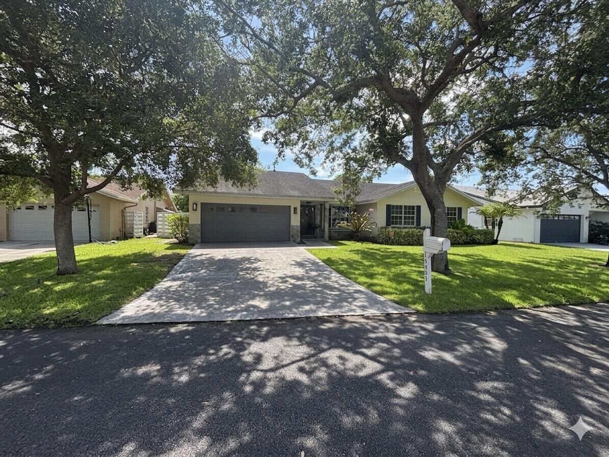 Property Photo:  14451 SW 140th Court  FL 33186 