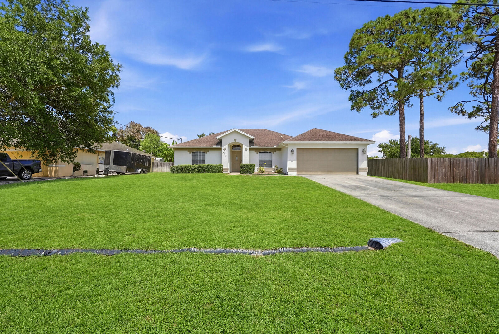 Property Photo:  1293 SW Kalevala Drive  FL 34953 