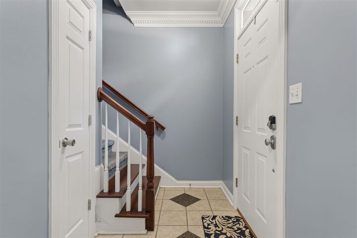 Property Photo:  1449 Wind Ridge Avenue  KY 42101 